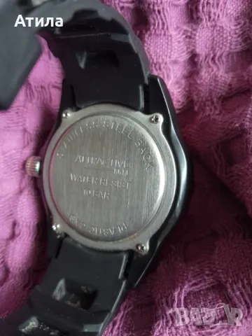 часовник , снимка 5 - Други ценни предмети - 47769690