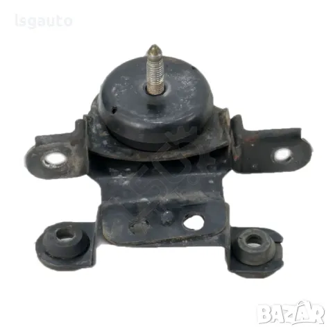 Тампон двигател Mazda Tribute 2000-2011 ID: 137634, снимка 2 - Части - 48063441