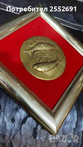 Декорация , снимка 3 - Декорация за дома - 42961514