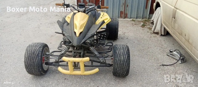 Diesel,Търся/Купувам/Заменям ДИЗЕЛОВИ МПС,производство до 1999г.Предлагам Бартерни сделки , снимка 5 - Автомобили и джипове - 49591714