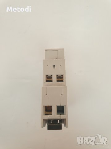 Реле импулсно Е 251  230V 16A, снимка 5 - Ключове, контакти, щепсели - 43707175