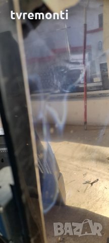 Main AV 715G6947-M02-000-004Y Philips модел  40PFT4101/12, снимка 9 - Части и Платки - 34779016