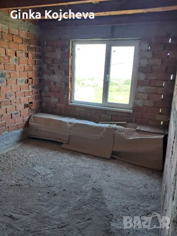 Къща в с. Звиница, община Кърджали,  , снимка 12 - Къщи - 46057055