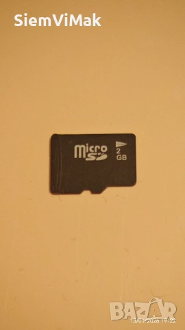 Nokia C5 - 00 - пълен комплект - като НОВ, снимка 11 - Nokia - 29895455