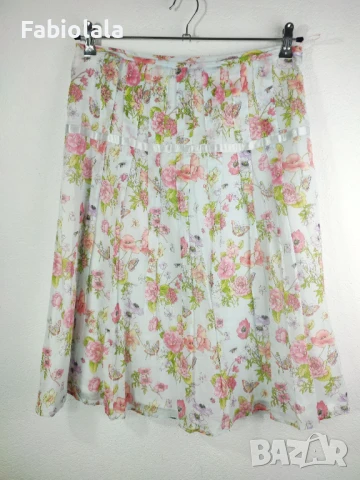 St.Emile skirt EU 40