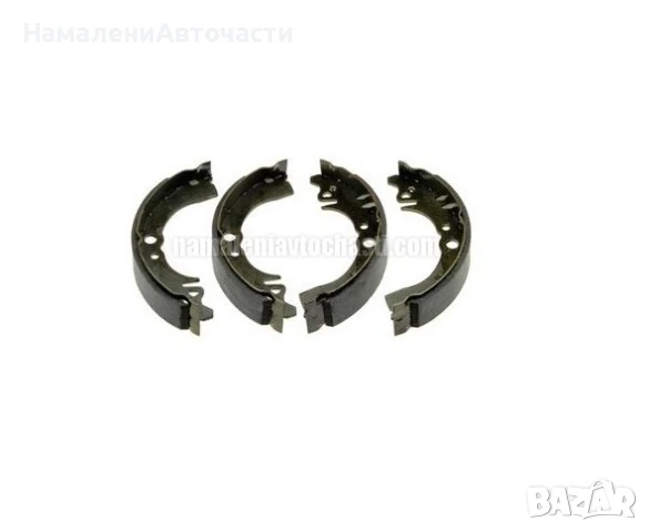 Челюсти 0449597201 HSTDA017 Daihatsu Cuore