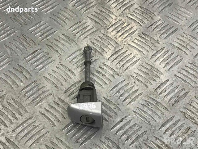 Ключалка Peugeot 5008,2011г.