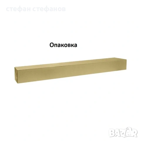 Универсален статив трипод стойка за осветление фотография 190см, снимка 7 - Чанти, стативи, аксесоари - 53005037