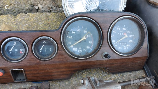 Части за ваз лада , снимка 10 - Части - 32682440