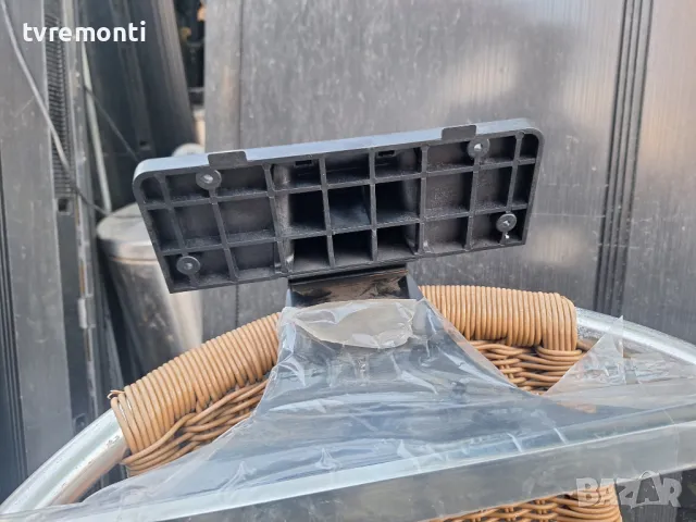 оригинална стойка телевизор Samsung модел UE55JU7000