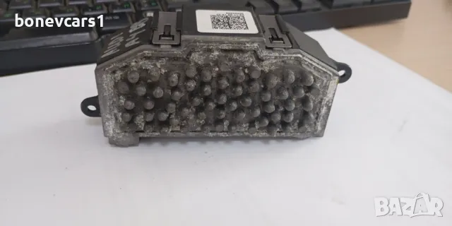 Реостат за А4 Б8/ Q5/ A5/2011/8K0820521B, снимка 2 - Части - 49870363