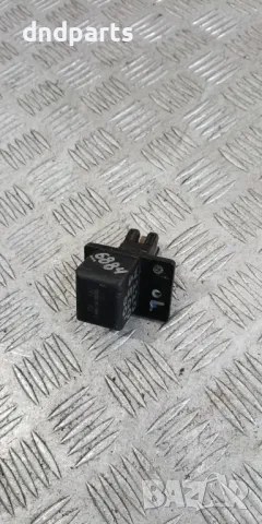 Лява закопчалка Mercedes S-Class W220 2000г.	