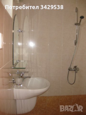 Къща за гости Каприз с паркинг, снимка 15 - Почивки на море - 37264987