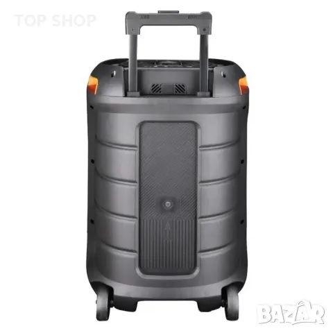 Активна тонколона Muhler \, снимка 2 - Тонколони - 49237944