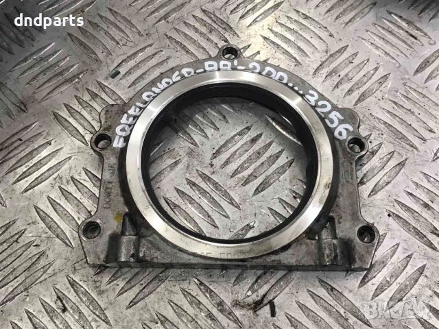 Семеринг Land Rover Freelander,2.0D,1999г.