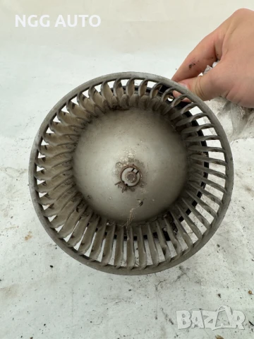 Вентилатор Парно за Тойота Рав4 Toyota Rav4 1997 г. , 194000 0330 3Q, снимка 7 - Части - 51398378