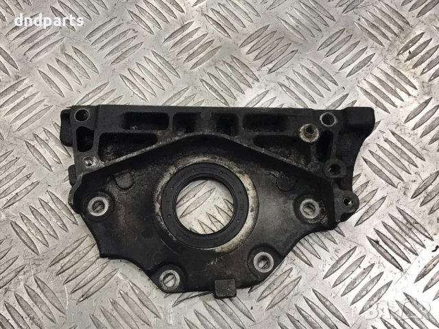 Семеринг Volvo S40,2.0D,136кс.,2009г.