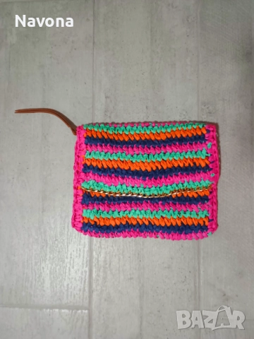 Блузки 10-11г., снимка 2 - Детски Блузи и туники - 52343043