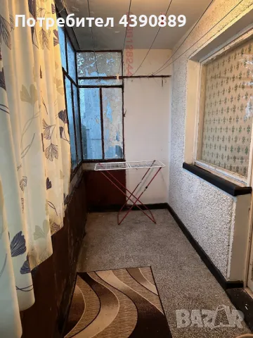 Продава 3-СТАЕН, снимка 8 - Апартаменти - 49150981