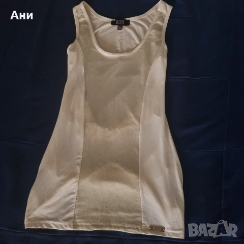 Потник Алеса, снимка 2 - Потници - 52587793