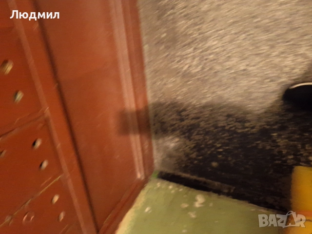 Пералня Bosh maxx 6  и Самсунг SWF 6004  на части, снимка 8 - Перални - 32216416