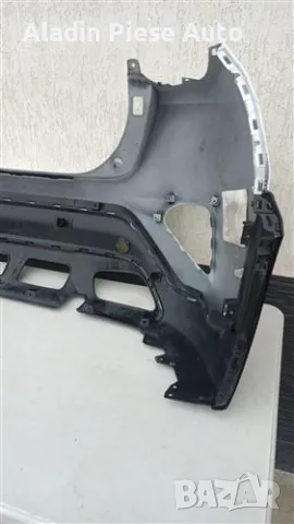 Задна броня Kia Xceed X-Ceed година 2018 2019 2020 2021 2022 2023 код 86611-J7CAO , снимка 6 - Аксесоари и консумативи - 50287193