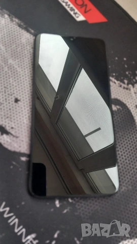 Samsung galaxy a10, снимка 6 - Samsung - 53558384