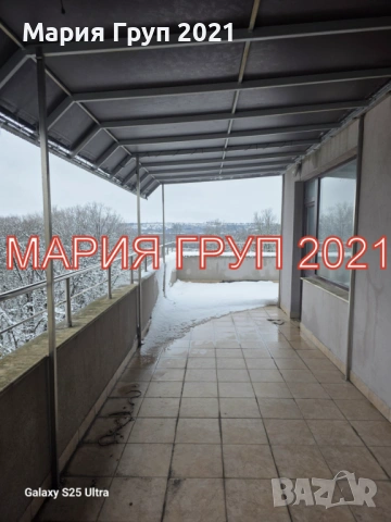 !!!ТОП ОФЕРТА!!!Продавам Апартамент Ново Строителство в гр. Димитровград до уч."Любен Каравелов"!!!, снимка 9 - Апартаменти - 53338562