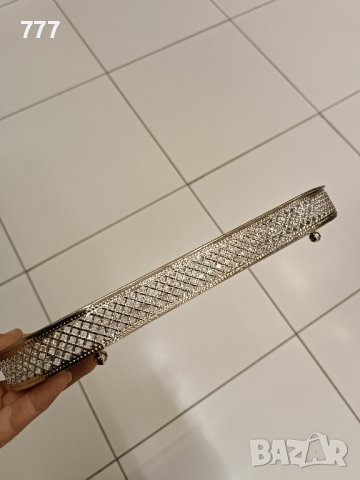 подноси, снимка 8 - Други - 43798680