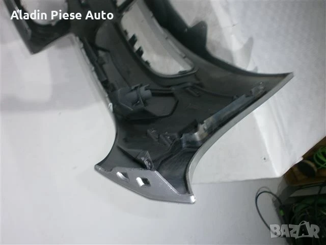 Предна броня BMW Z4 E89 година 2009-2013 код 51117192156 , снимка 6 - Аксесоари и консумативи - 50471942