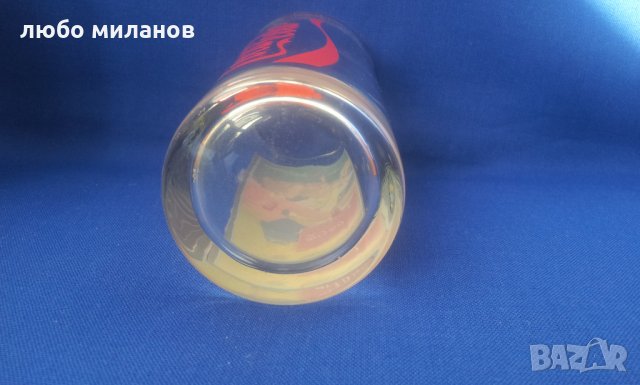 Чаши Кока кола, ретро плакати 6 бр, снимка 4 - Колекции - 35343963