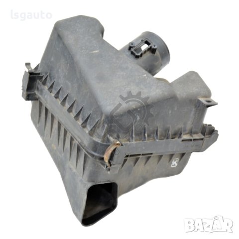 Кутия въздушен филтър Toyota Avensis III(2009-2015) ID: 97911, снимка 2 - Части - 40267087