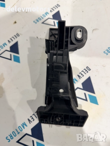 32700-N7100 педал за газ от Hyundai Tucson 2023г., Хюндай Туксон 2023, снимка 4 - Части - 52652989