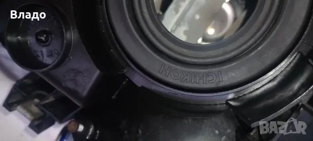 Продавам фарове за RAV4 (2006-2008), снимка 13 - Части - 49247860