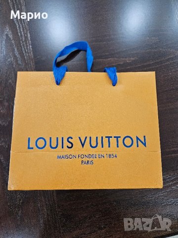 Louis Vuitton колан, снимка 6 - Колани - 43864578