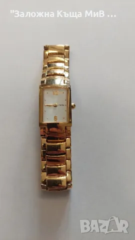 Часовник Pier Cardin , снимка 4 - Дамски - 49453787