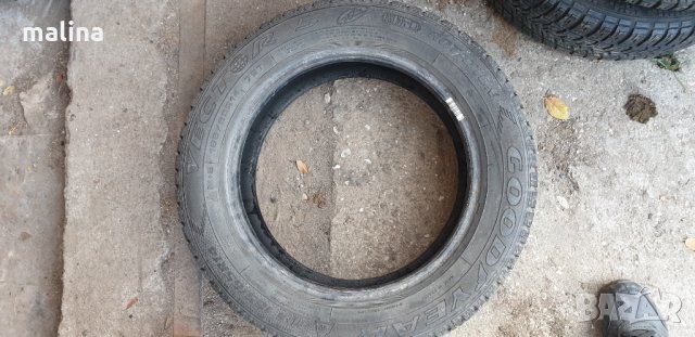 Гуми и джанти 13,14,15,16,17,18, снимка 17 - Гуми и джанти - 27241244