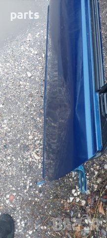 Предна Дясна Врата Лексус ИС200 N, снимка 3 - Части - 43146944