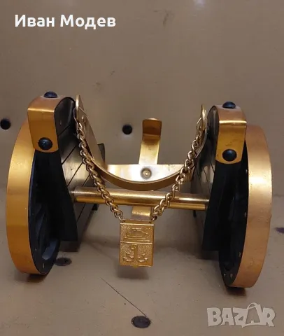 #Продавам #ретро #руска #поставка #за #бутилка, #стойка 