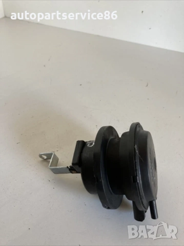 Вакуумен соленоиден клапан за Jeep Cherokee 3.7 (2005) 4831915, снимка 3 - Части - 53569118