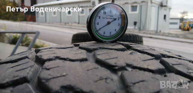 Гуми 235 85 16 Maxxis Максис 4 броя Нов внос Цената е за брой гума Без коментар на цената , снимка 5 - Гуми и джанти - 38364220