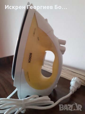 Бяла и Черна Техника, снимка 4 - Ютии - 28179666