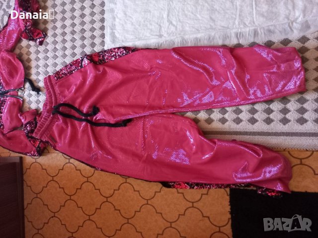 Djofra джофра комплект , снимка 4 - Комплекти - 35654996