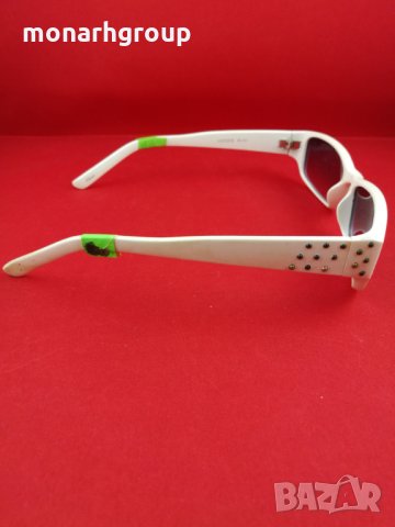 слънчеви очила Foster Grant, снимка 2 - Слънчеви и диоптрични очила - 11310980