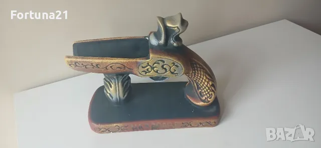 сувенир за подарък, снимка 1