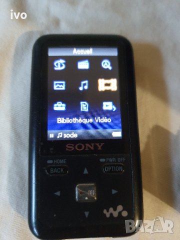 sony walkman, снимка 10 - MP3 и MP4 плеъри - 33393259