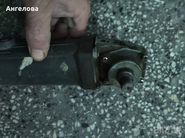 Инструменти , снимка 10 - Други инструменти - 52827470