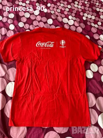 Комплект Кока Кола/Coca Cola , снимка 5 - Колекции - 49325757