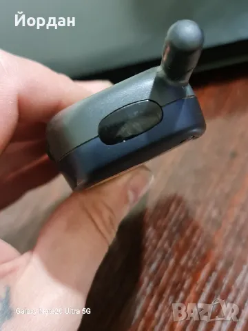 Nokia 6150, снимка 11 - Nokia - 48030210