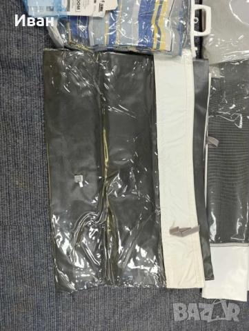 Чисто нов! Fiamma Privacy Room F45s. За кемпер. Размер 350см. Височина 225-250см, снимка 14 - Палатки - 51532340